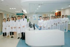 辖区所有社区卫生服务中心均可提供居家安宁疗护服务
